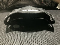 Load image into Gallery viewer, FLY ELITE BRETH GAURD FOR XS-2XL WITH PLUG KIT
