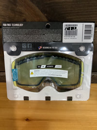 Load image into Gallery viewer, 509 KINGPIN REPLACEMENT LENS
