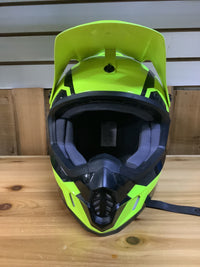 Load image into Gallery viewer, CS-MX II Pictor MC4H HiVis/Black
