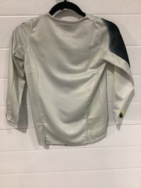 Load image into Gallery viewer, FOX YOUTH 180 TOXSYK JERSEY FLO YELLOW
