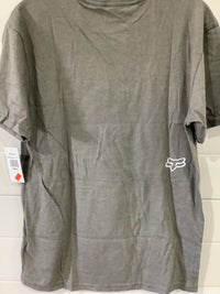 Load image into Gallery viewer, FOX RACING MEN&#39;S OVERLAY SS PREMIUM TEE
