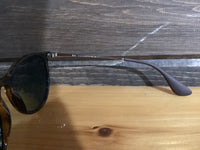 Load image into Gallery viewer, RAY BAN ERIKA LIGHT HAVANA DARK GREEN
