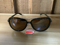 Load image into Gallery viewer, Split Time Forest w/ PRIZM Tngstn Polar
