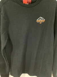 Load image into Gallery viewer, FOX RACING MEN&#39;S HERO DIRT LS THERMAL
