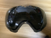 Load image into Gallery viewer, 509 Revolver Trail Lens Polarized Smoke
