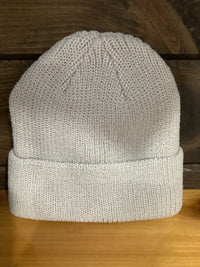 Load image into Gallery viewer, FOX MACHINIST BEANIE VINAL WHITE
