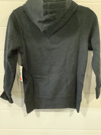 Load image into Gallery viewer, FOX YOUTH MIRERPO FLEECE BLACK
