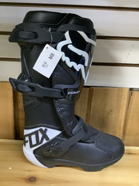 Load image into Gallery viewer, FOX RACING MOTO COMP BOOT
