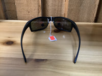 Load image into Gallery viewer, GIBSTON MATTE BLACK W/ PRIZM JADE
