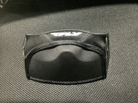 Load image into Gallery viewer, FLY ELITE BRETH GAURD FOR XS-2XL WITH PLUG KIT
