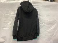 Load image into Gallery viewer, Womens Iconic soft shell jacket
