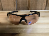 Load image into Gallery viewer, The Duncan Sport True Carbon Fiber
