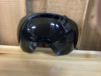 Load image into Gallery viewer, FXR Summit Goggle Dual Lens Smoke
