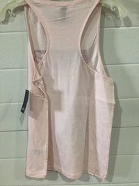 Load image into Gallery viewer, FOX RACING WOMEN&#39;S DRIFTER TANK LIGHT PINK
