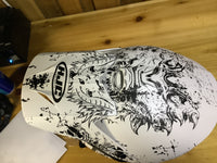 Load image into Gallery viewer, CS-MX II Creeper/MC10SF White
