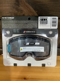 Load image into Gallery viewer, 509 KINGPIN REPLACEMENT LENS
