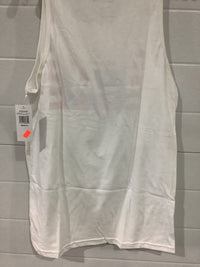 Load image into Gallery viewer, FOX RWT FLAG PREMIUM TANK OPT WHITE
