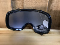 Load image into Gallery viewer, FXR Summit Goggle Dual Lens Smoke
