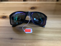 Load image into Gallery viewer, GIBSTON MATTE BLACK W/ PRIZM JADE
