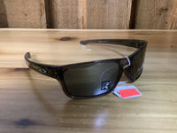 Load image into Gallery viewer, Sliver Stealth Grey Smoke Prizm Black Iridium
