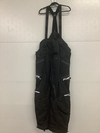 Load image into Gallery viewer, 15 Tactic Air Pant-Blk-3XL
