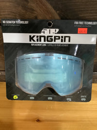 Load image into Gallery viewer, 509 KINGPIN REPLACEMENT LENS
