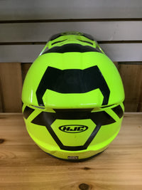 Load image into Gallery viewer, CS-MX II Pictor MC4H HiVis/Black
