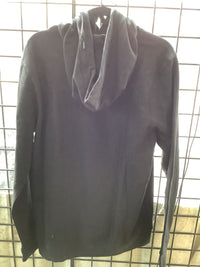 Load image into Gallery viewer, FOX RACING MEN&#39;S MIRER PULLOVER FLEECE
