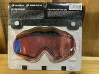 Load image into Gallery viewer, Sinister X5 Lens Pink Mirror Rose Tint
