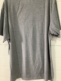 Load image into Gallery viewer, FOX HEAD STRIKE SS TECH TEE HTR GRAPH
