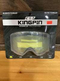 Load image into Gallery viewer, 509 KINGPIN REPLACEMENT LENS
