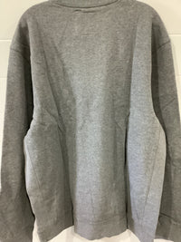 Load image into Gallery viewer, FOX RACING MEN&#39;S SHINBOW CREW FLEECE
