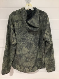 Load image into Gallery viewer, FOX PRIME ALPHA JACKET CAMO
