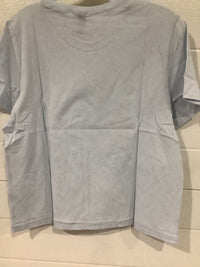 Load image into Gallery viewer, FOX RACING WOMEN&#39;S HARD TO CATCH SS TOP
