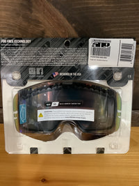 Load image into Gallery viewer, 509 KINGPIN REPLACEMENT LENS
