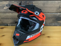 Load image into Gallery viewer, CX YTH MODE MX CORSA
