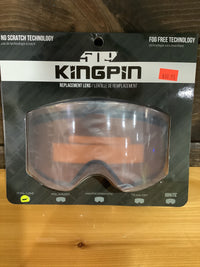 Load image into Gallery viewer, 509 KINGPIN REPLACEMENT LENS
