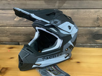 Load image into Gallery viewer, CX MODE MX CORSA M-CHAR
