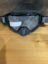 Load image into Gallery viewer, MAVERICK COLD STOP GOGGLE 22-
