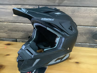 Load image into Gallery viewer, CX 200 MATTE BLACK
