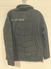 Load image into Gallery viewer, 509 SYN LOFT INSULATED JACKET STEALTH
