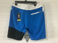 Load image into Gallery viewer, FOX RACING FLIGHT MOTHBOARDSHORT
