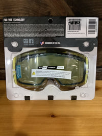 Load image into Gallery viewer, 509 KINGPIN REPLACEMENT LENS
