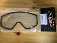 Load image into Gallery viewer, CASTLE X Sno Stage/Launch Lens Clear Tint
