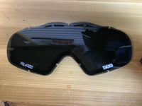 Load image into Gallery viewer, 509 Sinister X5 Lens Polarized Smoke
