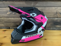 Load image into Gallery viewer, CX  MODE MX CORSA M PKG
