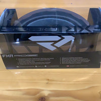 Load image into Gallery viewer, FXR RIDGE GOGGLE BRONZE
