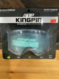 Load image into Gallery viewer, 509 KINGPIN REPLACEMENT LENS
