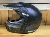 Load image into Gallery viewer, HJC CL-XYII CREEPER MC5SF MED
