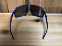 Load image into Gallery viewer, SUTRO (A) MATTE NAVY W/ PRIZM SAPPHIRE
